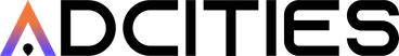 ADCITIES