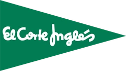 El Corte Inglés