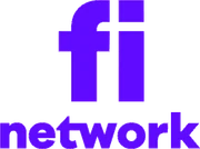 Finetwork