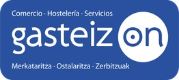 Gasteiz On