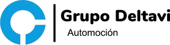 Grupo Deltavi Automoción