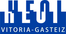 HEOI Vitoria-Gasteiz