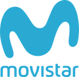 Movistar