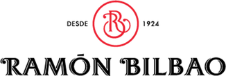 Ramón Bilbao