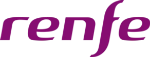 Renfe