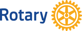 Rotary