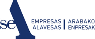 SEA Empresas Alavesas