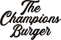 The Champions Burger