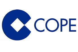 COPE