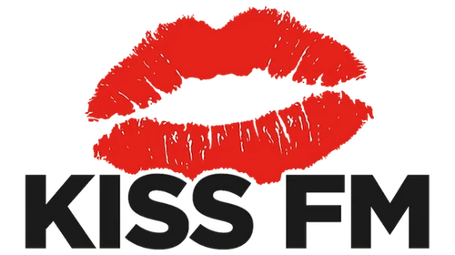 Kiss FM