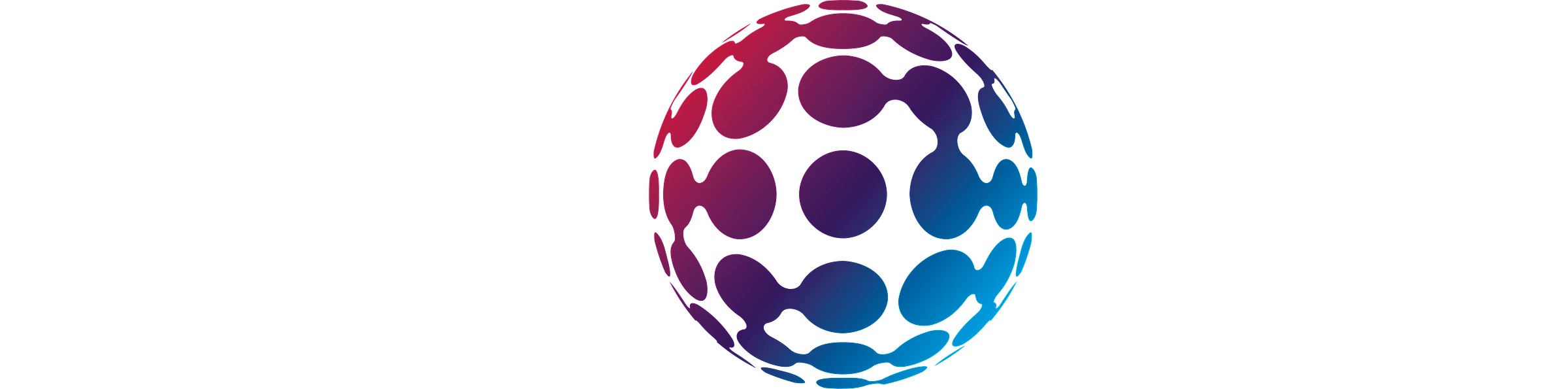 Publipadi — www.publipadi.com — 606 571 329