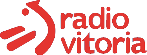 Radio Vitoria